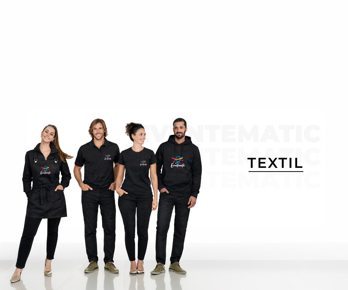 Textil