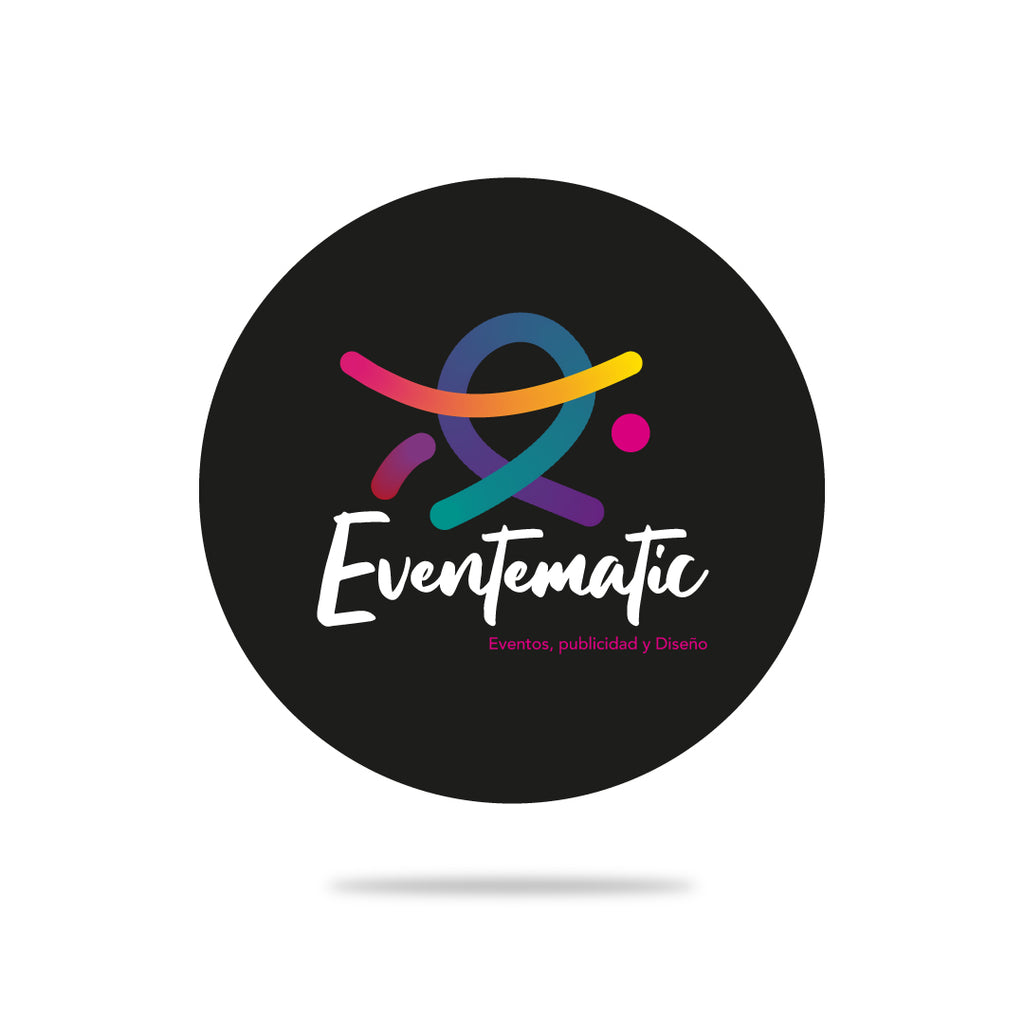 VINILO ADHESIVO PARA SUELOS