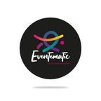 VINILO ADHESIVO PARA SUELOS