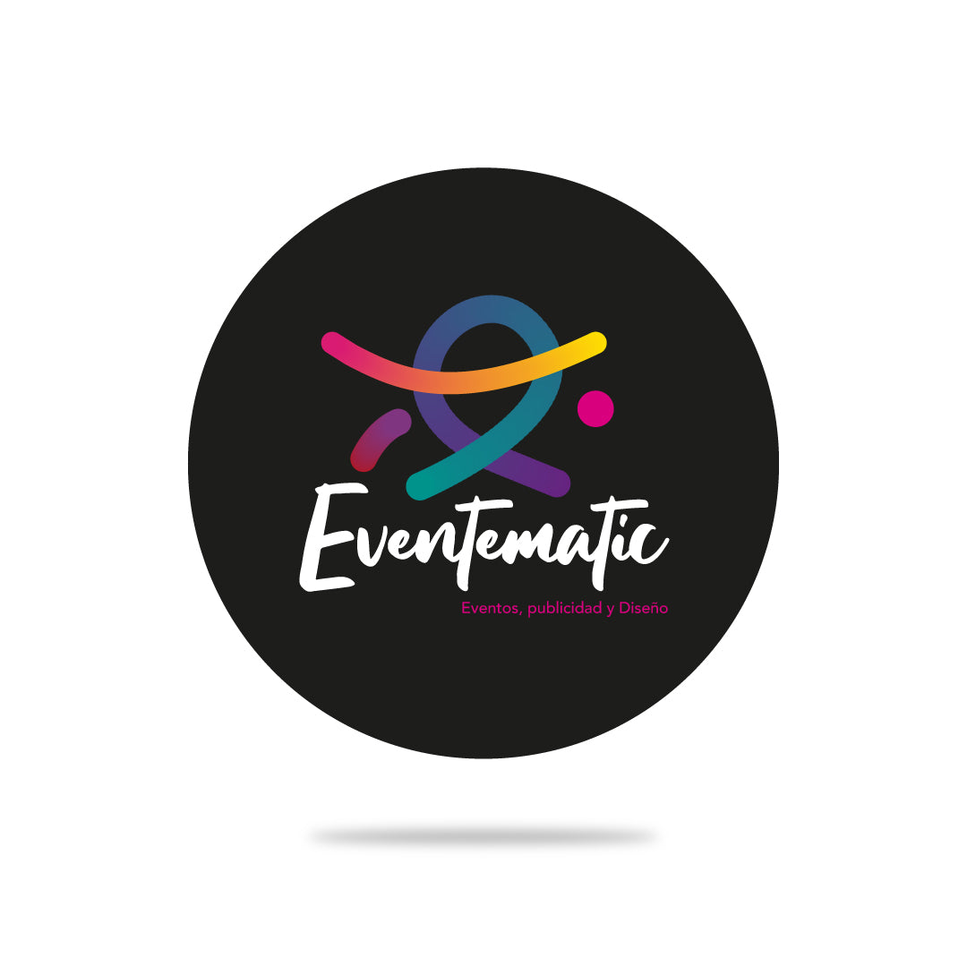 VINILO ADHESIVO PARA SUELOS