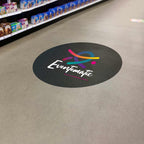 VINILO ADHESIVO PARA SUELOS