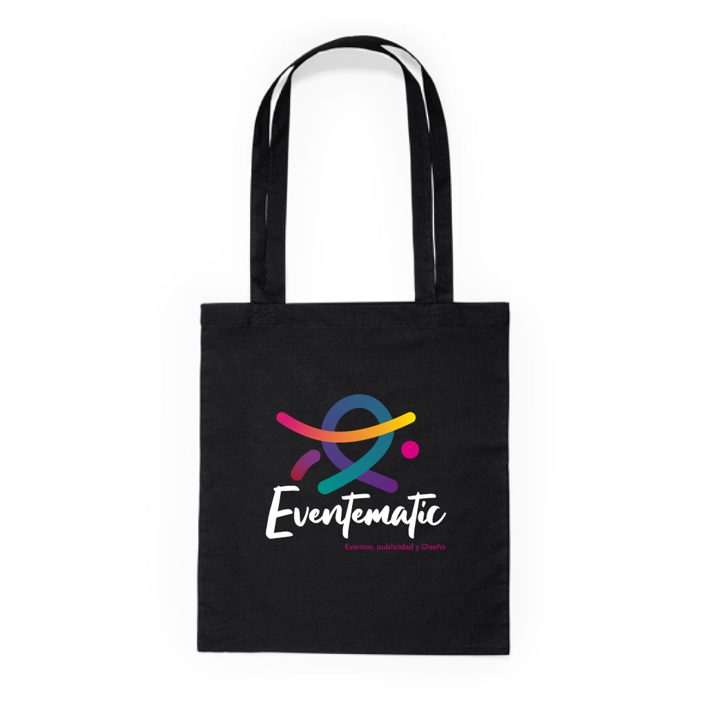 Bolsas personalizadas