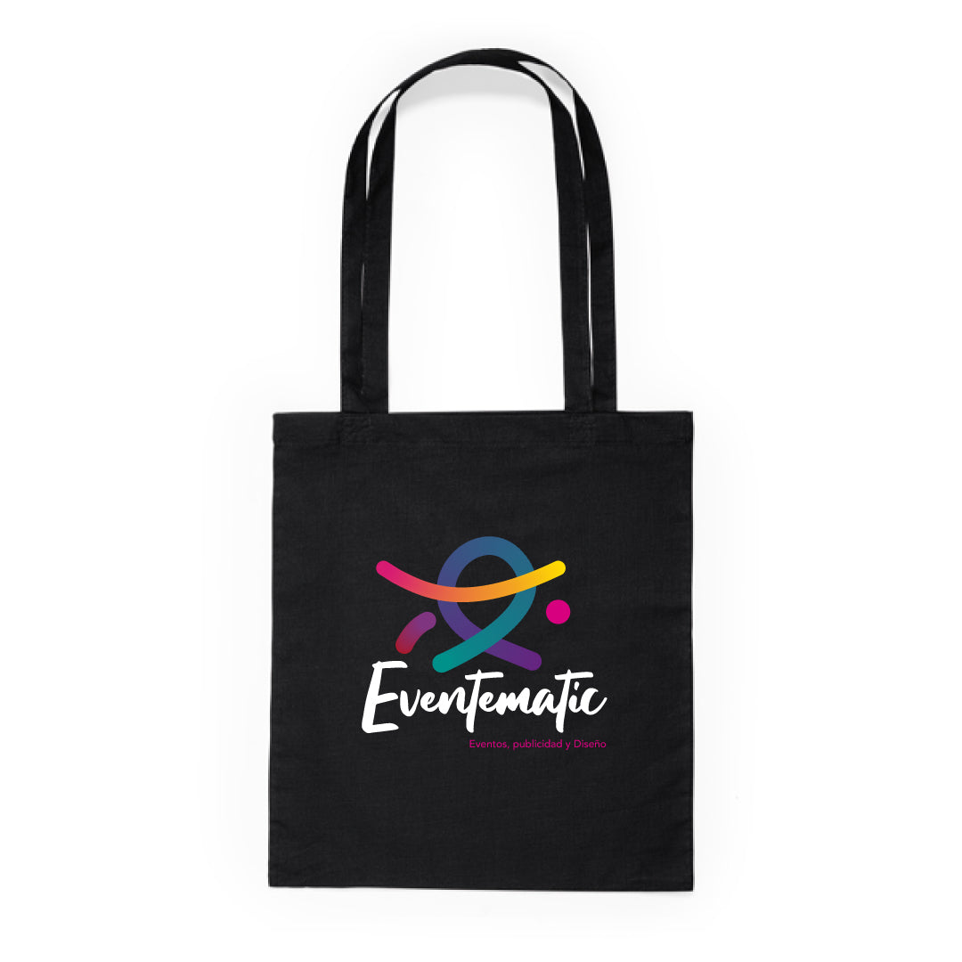 Bolsas personalizadas