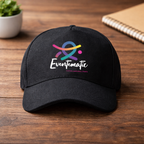 Gorras personalizadas con logo