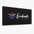 dibond o composite impresión directa