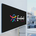 dibond o composite impresión directa