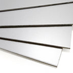 dibond o composite impresión directa