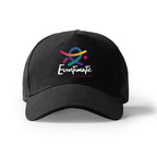 Gorras personalizadas con logo