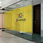 Vinilo Microperforado