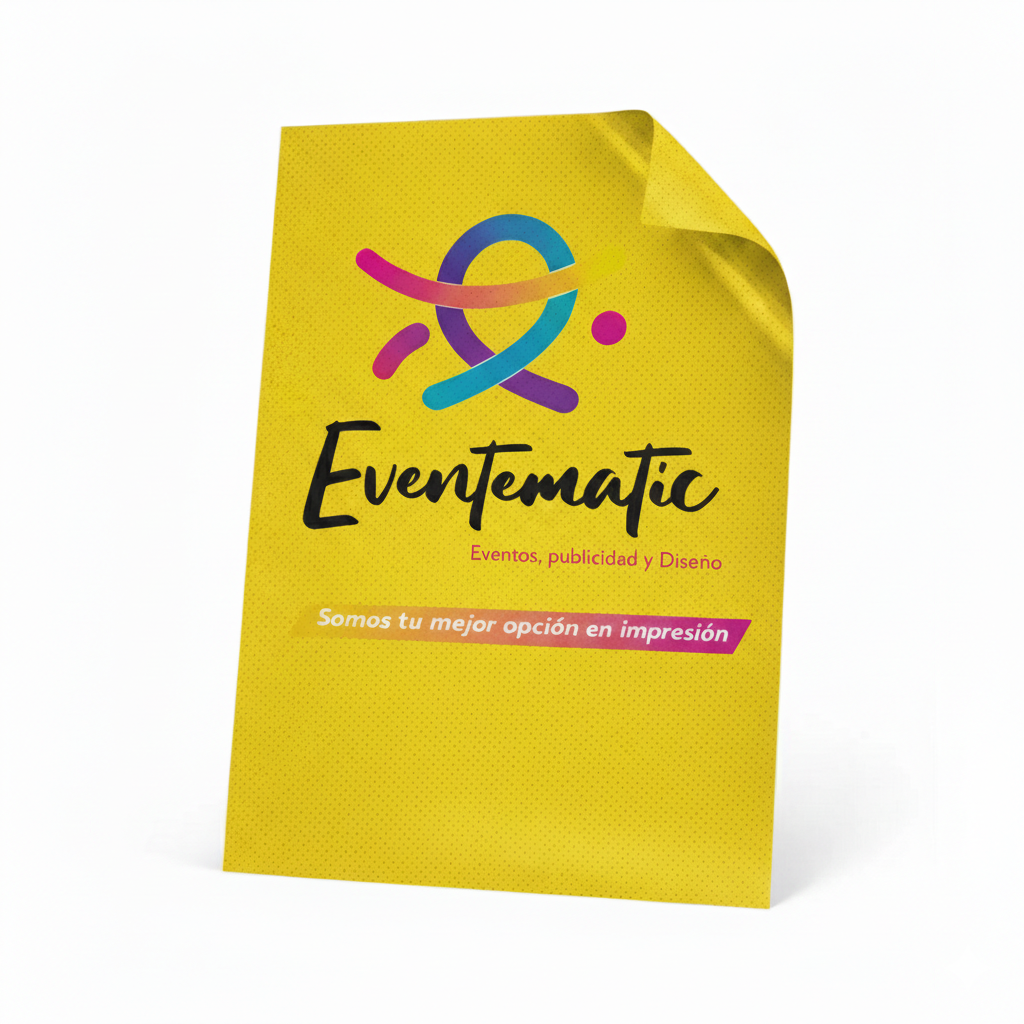 Vinilo Microperforado