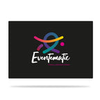 Imanes personalizados