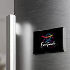 Imanes personalizados