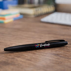 Boíigrafos personalizados