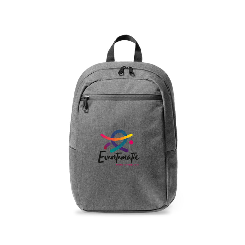 Mochilas personalizadas Madrid