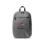 Mochilas personalizadas Madrid