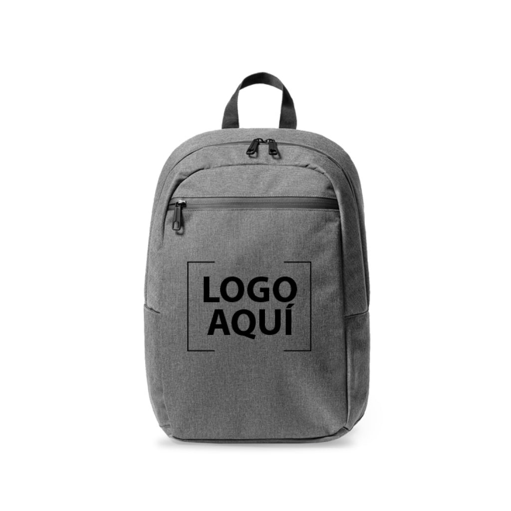 Mochilas personalizadas Madrid