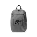 Mochilas personalizadas Madrid