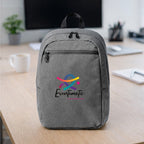 Mochilas personalizadas Madrid