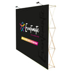 Photocall Pop Up personalizado