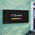 Polipropileno Impreso | Cartelería rígida