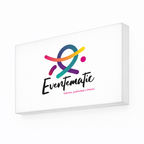 Rótulo-Bandeja-Metacrilato-Led