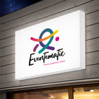 Rótulo-Bandeja-Metacrilato-Led