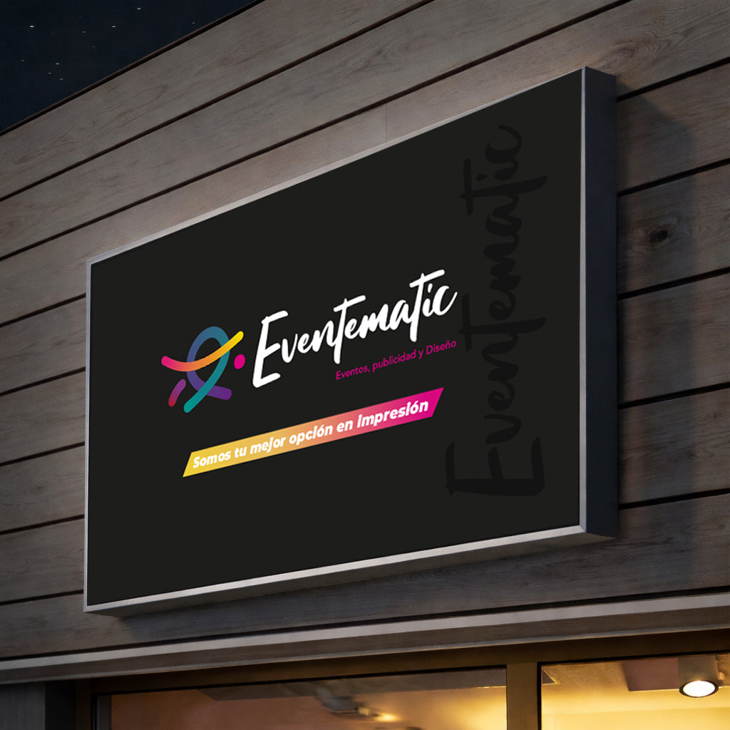 Rótulo-luminoso-delgado