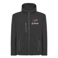 Softshell Personalizada