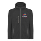 Softshell Personalizada