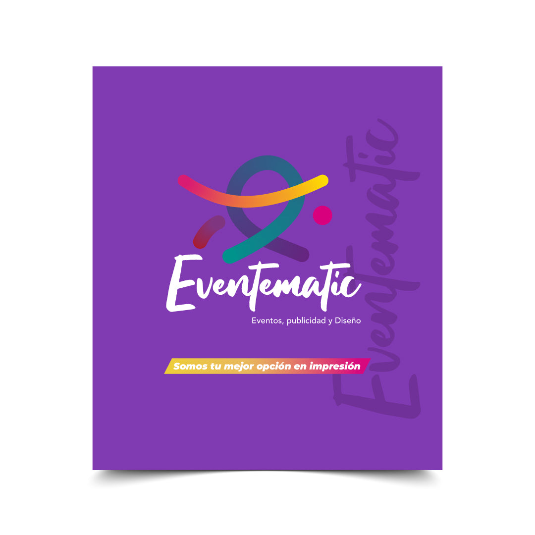 VINILO ADHESIVO (m2)