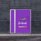 VINILO ADHESIVO (m2)