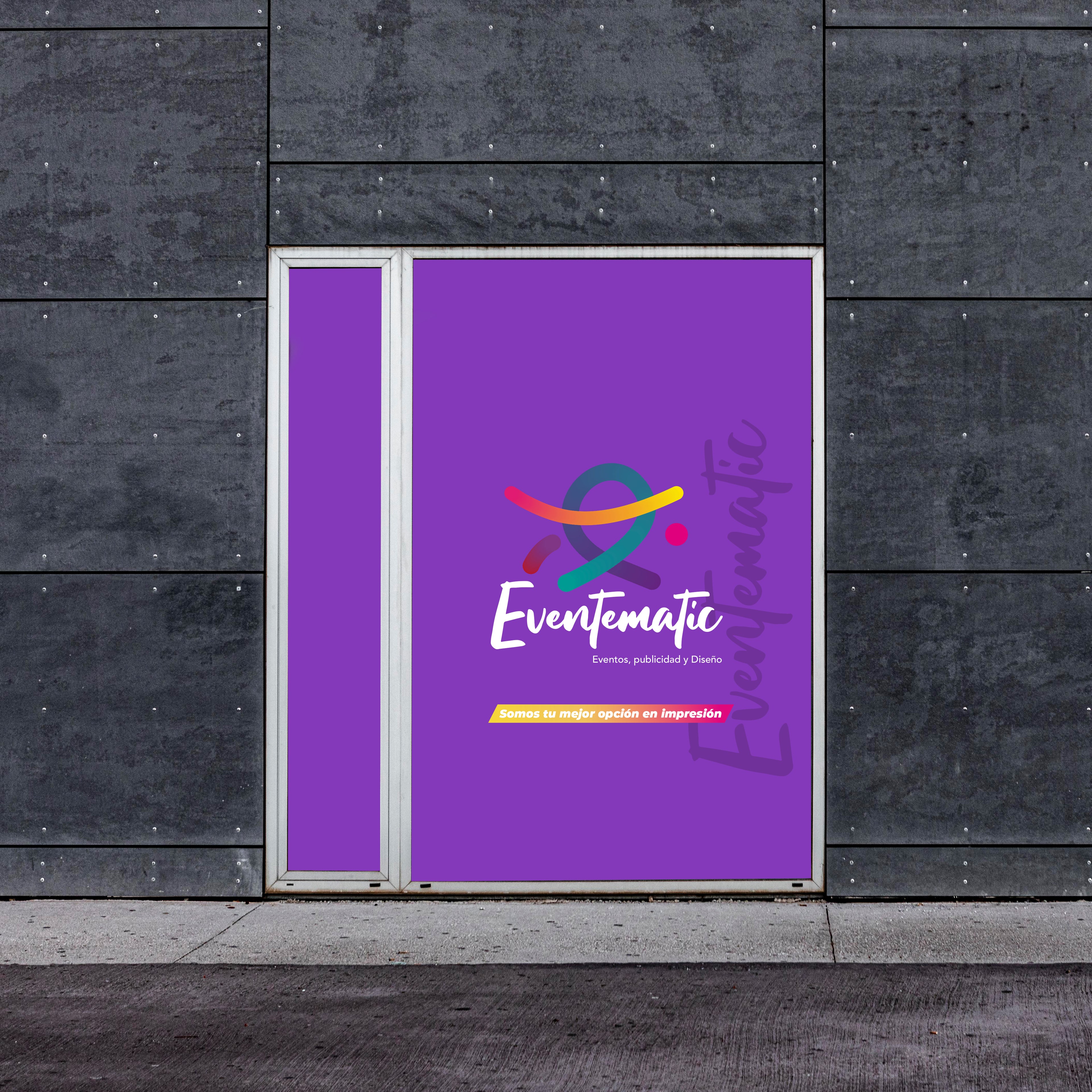 VINILO ADHESIVO (m2)