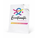 VINILO AL ACIDO O ARENA (m2)