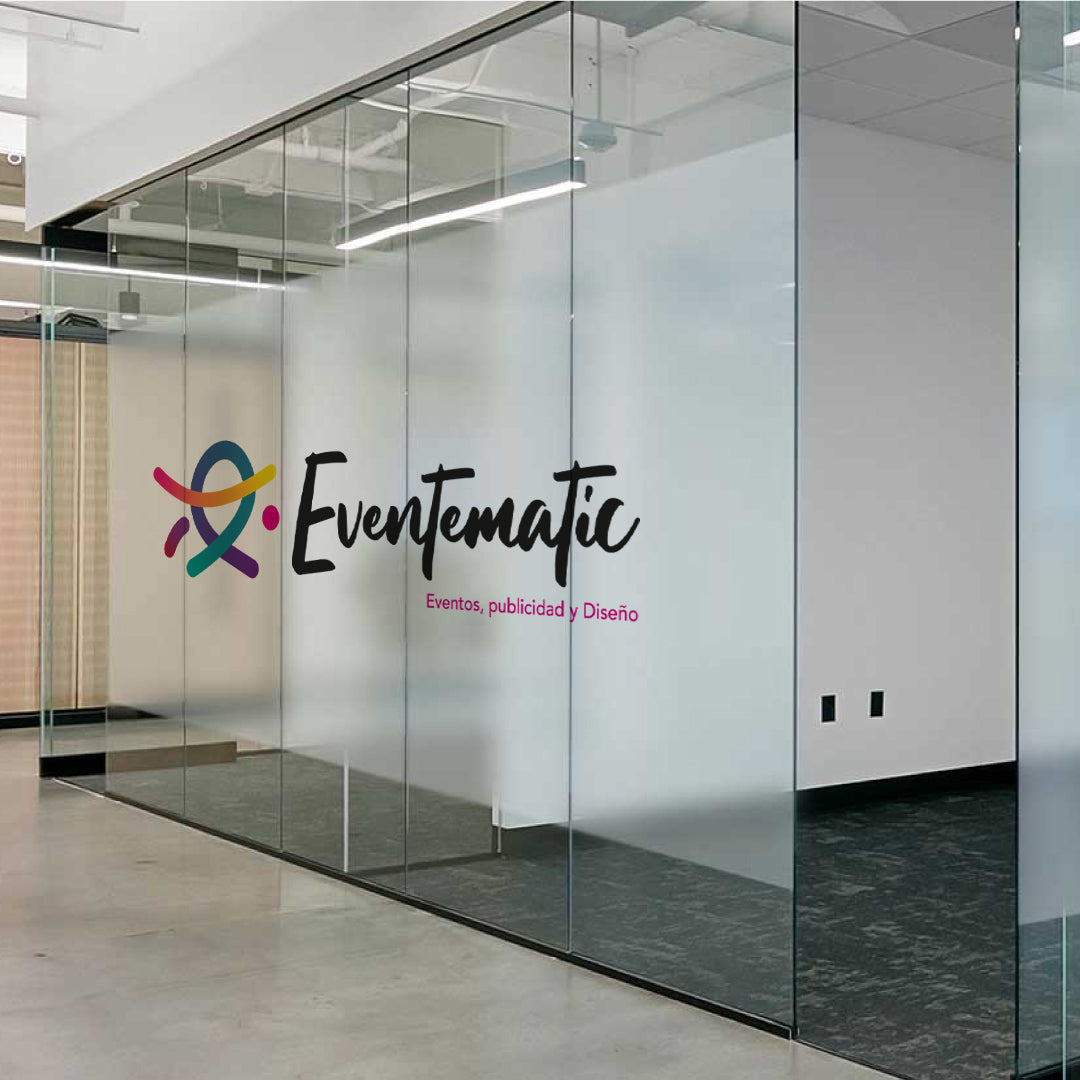 VINILO AL ACIDO O ARENA (m2)